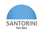 santorini_theone_logo_150x120